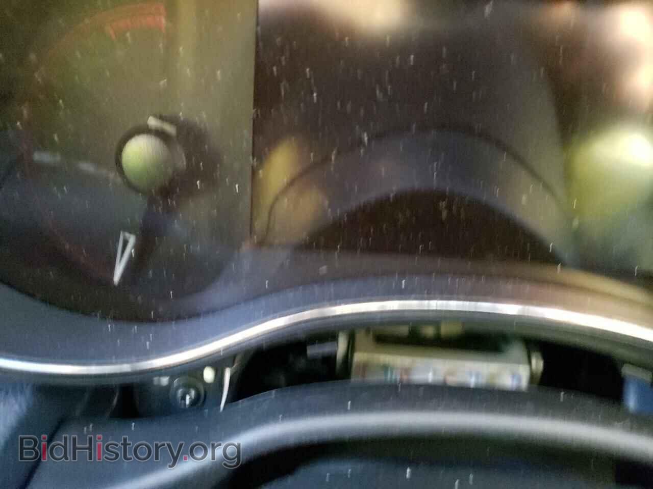 2019 DODGE DURANGO - VIN: 1C4SDJCT1KC652863 - Photo 9
