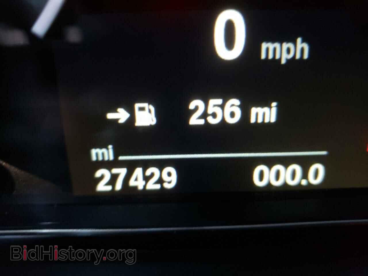 2018 BMW M3 - VIN: WBS8M9C53J5J79344 - Фото 8