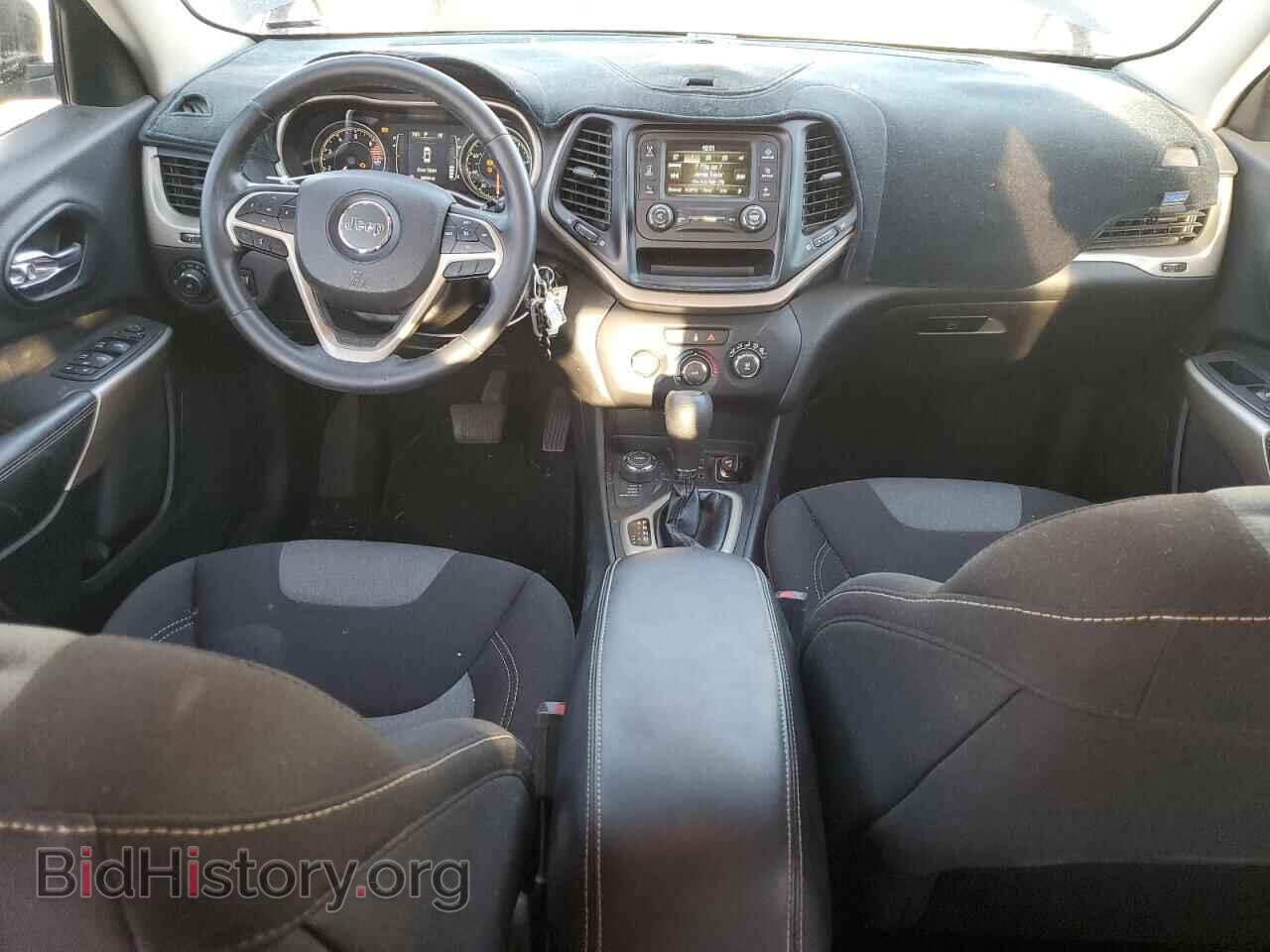 2006 DODGE All Models - VIN: 3D7KR19D26G242339 - Фото 8