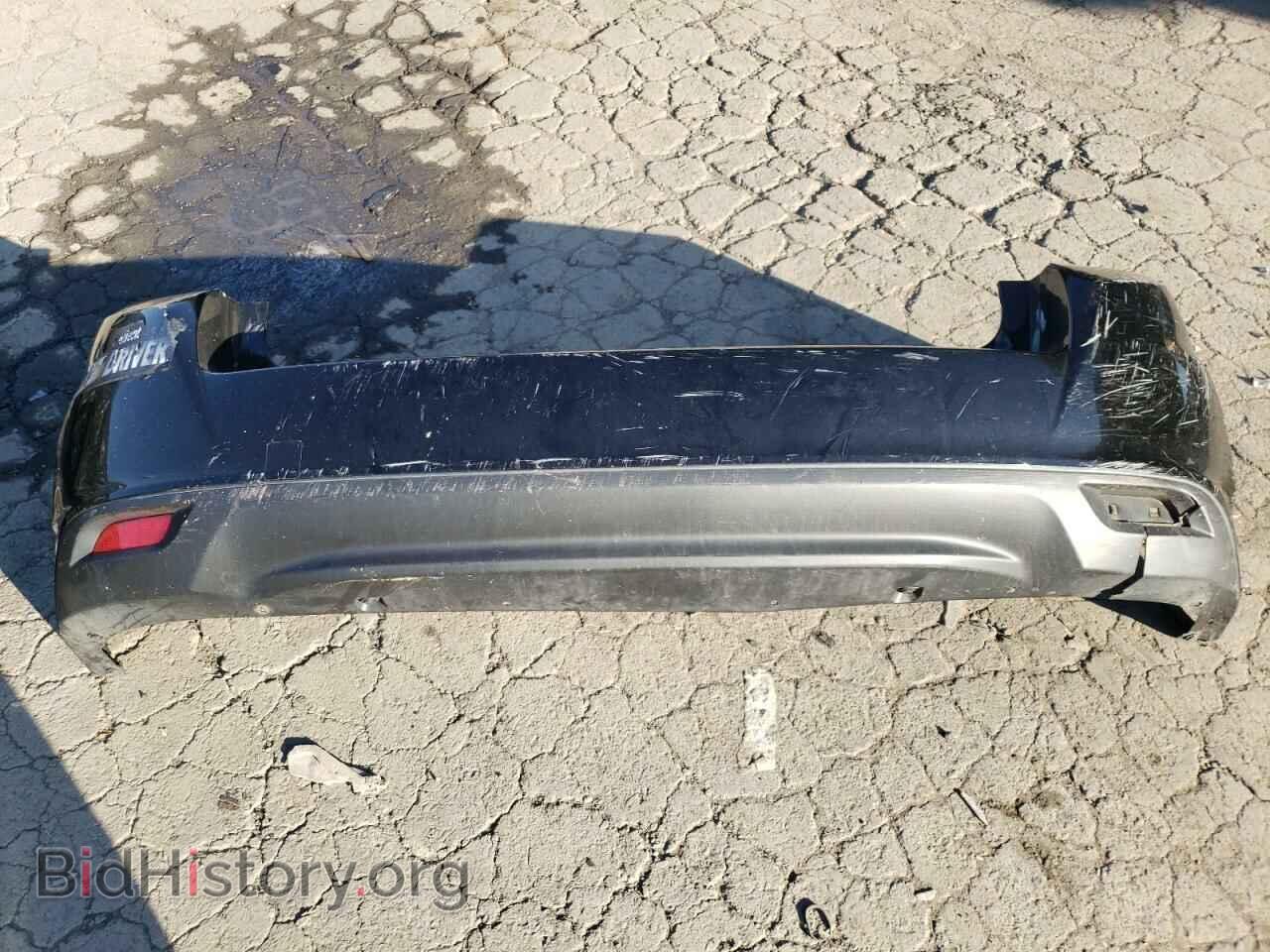 2020 SUBARU IMPREZA - VIN: 4S3GTAB6XL3709471 - Фото 12