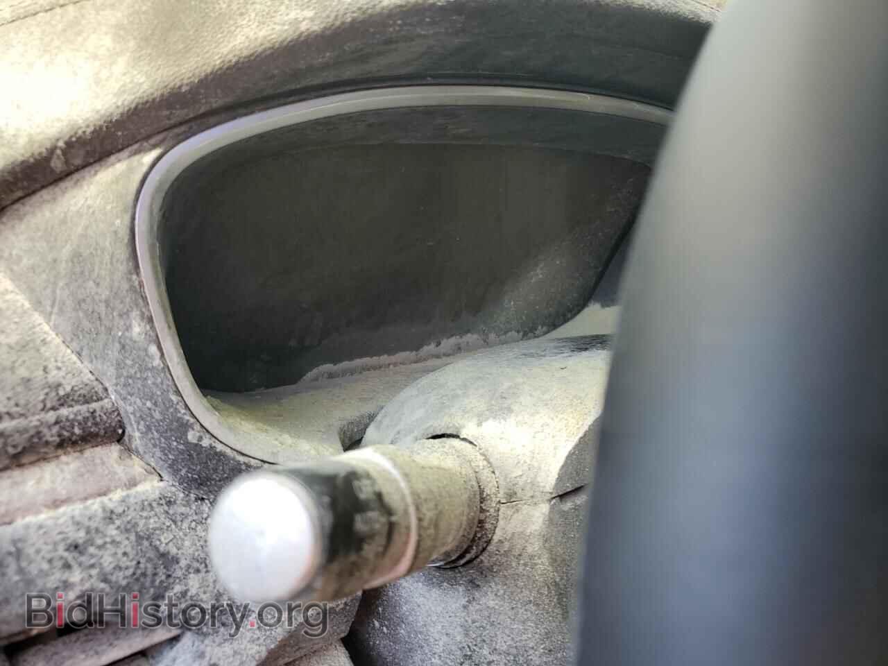 2022 ACURA MDX - VIN: 5J8YE1H39NL044255 - Фото 9