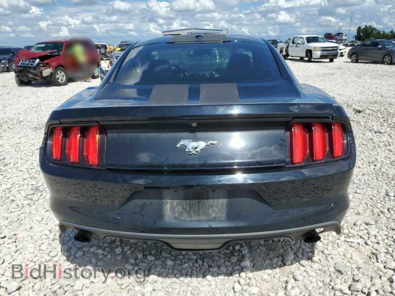 2017 Ford ALL MODELS (VIN 1FA6P8THXH5247309) — photo 6 of 12