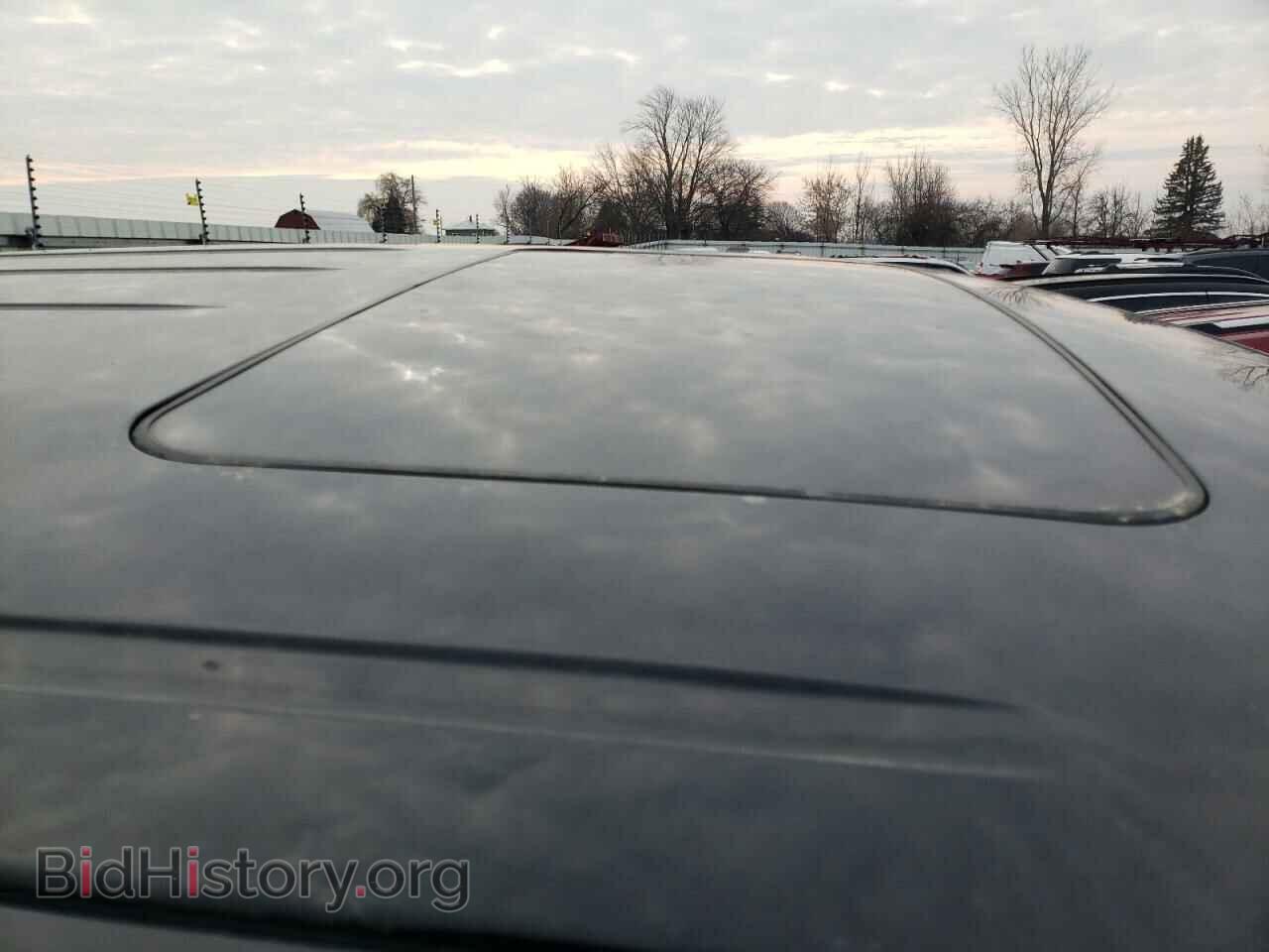 2012 DODGE RAM 1500 - VIN: 1C6RD7PT4CS294426 - Фото 9