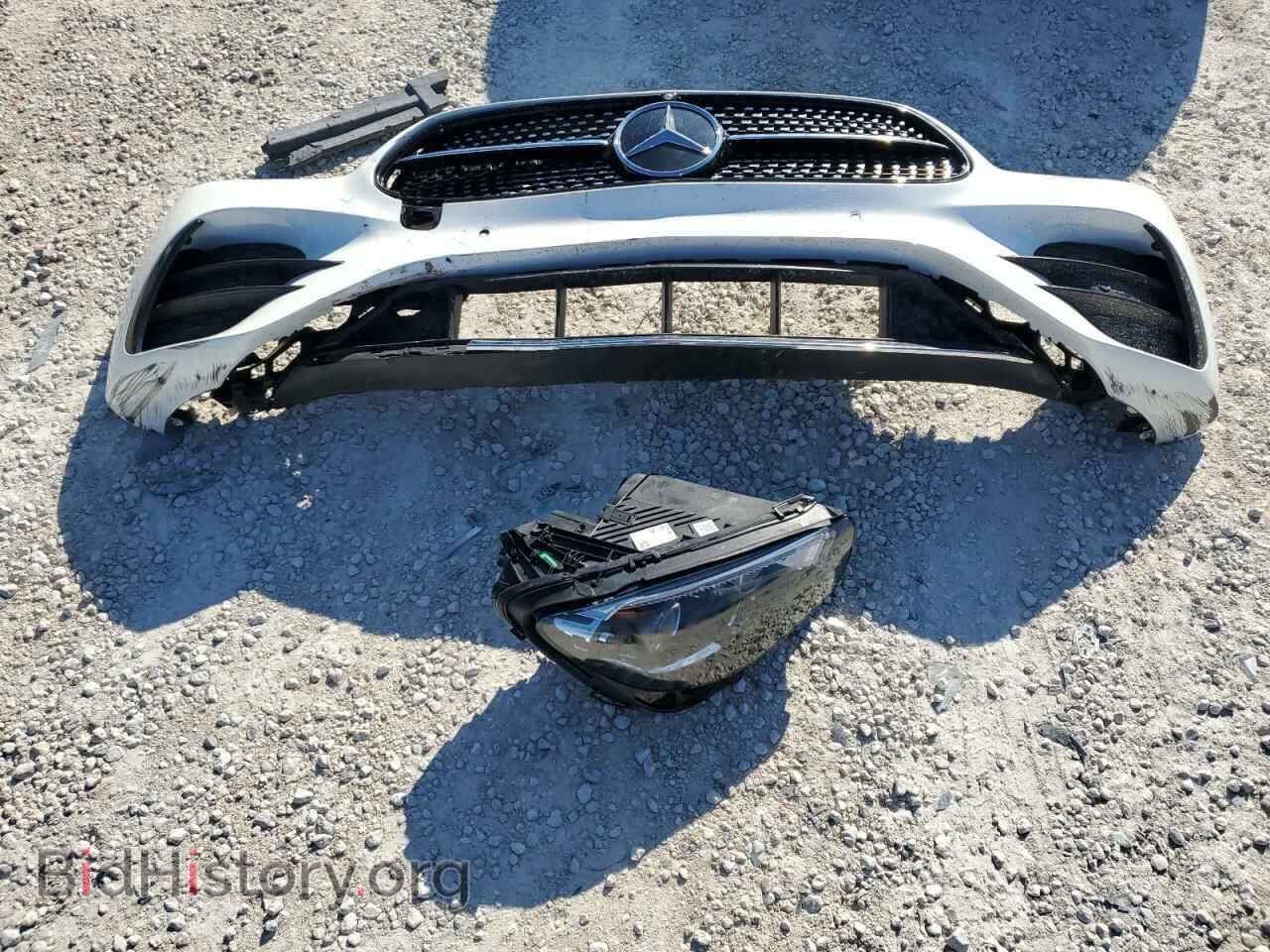 2021 MERCEDES-BENZ E-CLASS - VIN: W1KZF8DB3MA893108 - Фото 12