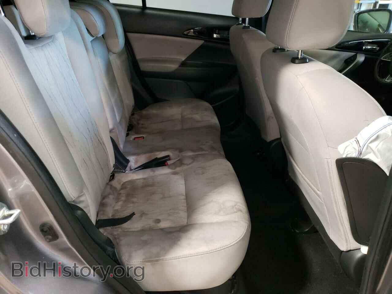 2019 MITSUBISHI ECLIPSE - VIN: JA4AT5AA2KZ048107 - Фото 11
