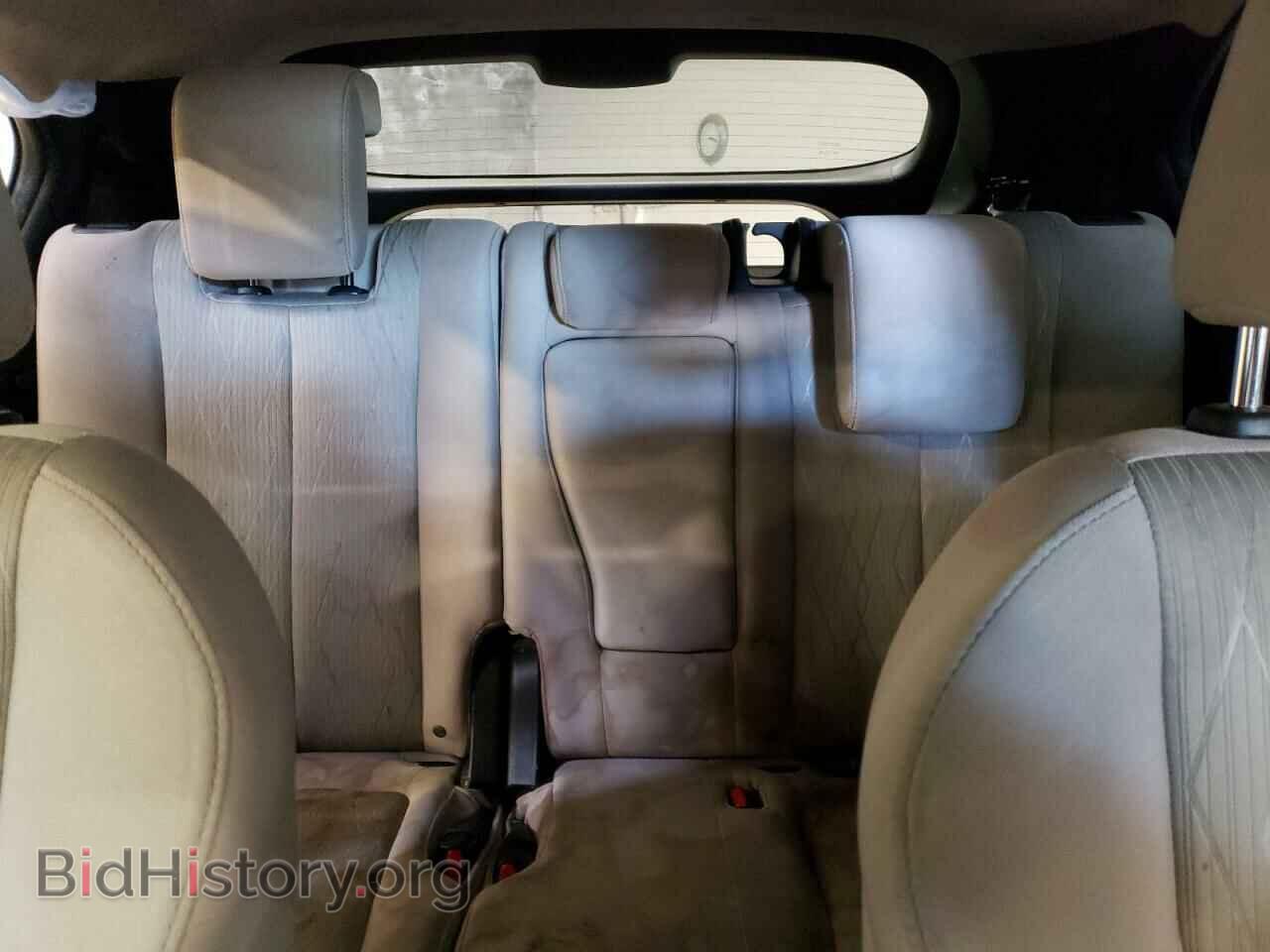2019 MITSUBISHI ECLIPSE - VIN: JA4AT5AA2KZ048107 - Фото 10