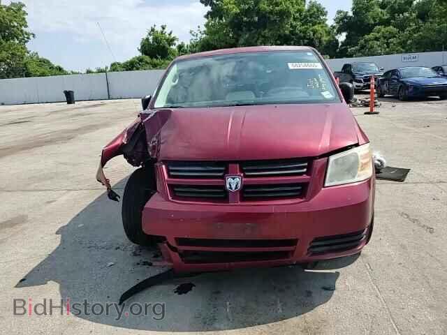 2010 DODGE CARAVAN - VIN: 2D4RN4DE0AR364676 - Photo 14