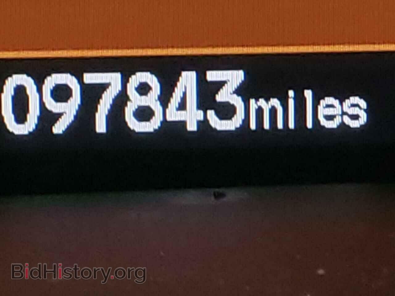 2012 HONDA CIVIC - VIN: JHMFB2F57CS002578 - Фото 8