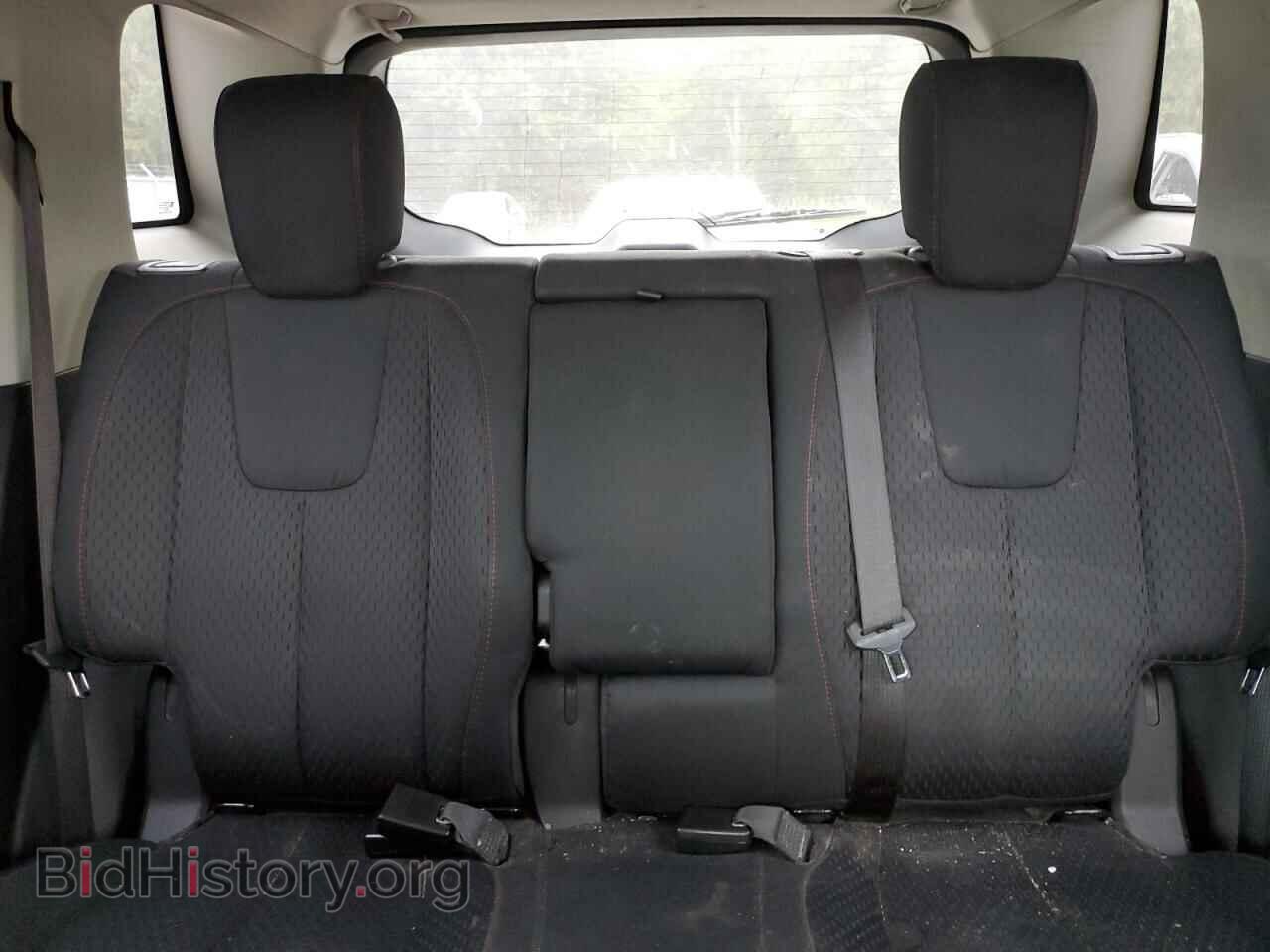 2012 GMC TERRAIN - VIN: 2GKALMEK6C6273473 - Photo 10