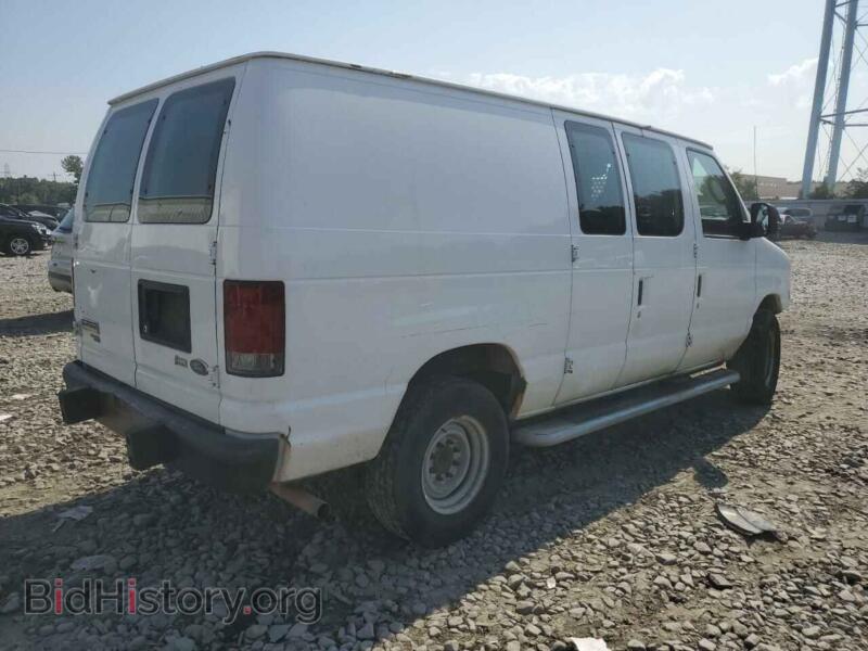 2013 Ford ALL MODELS (VIN 1FTNE2EWXDDA25857) — photo 3 of 13