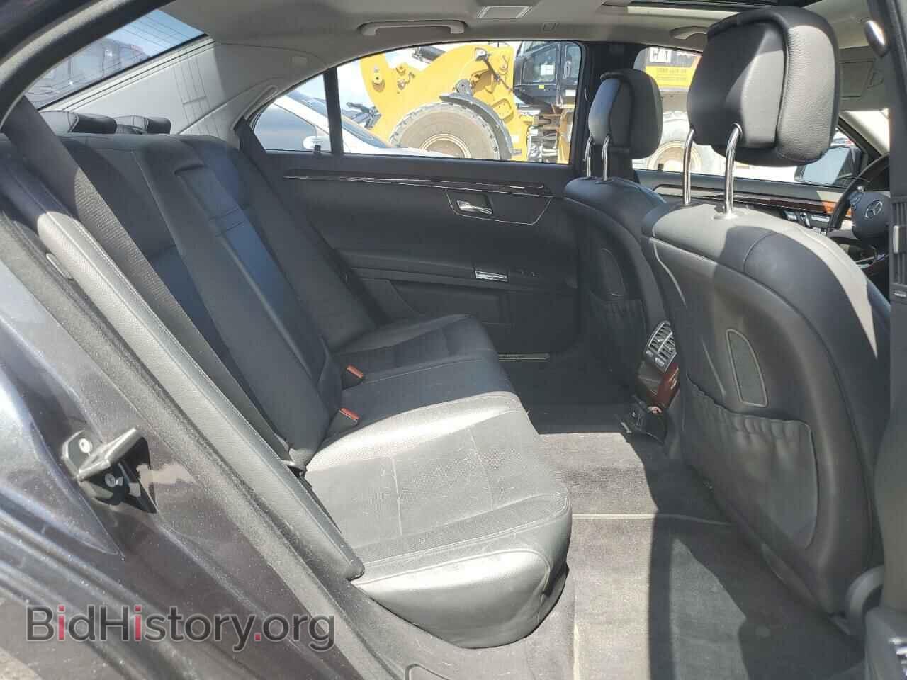 2013 MERCEDES-BENZ S-CLASS - VIN: WDDNG7DB0DA498048 - Фото 10