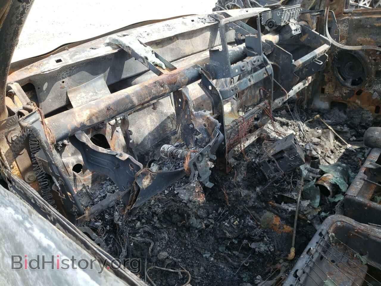 2007 DODGE RAM 2500 - VIN: 3D7KS26A67G802482 - Photo 8