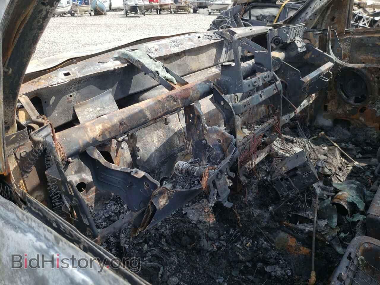 2007 DODGE RAM 2500 - VIN: 3D7KS26A67G802482 - Photo 9