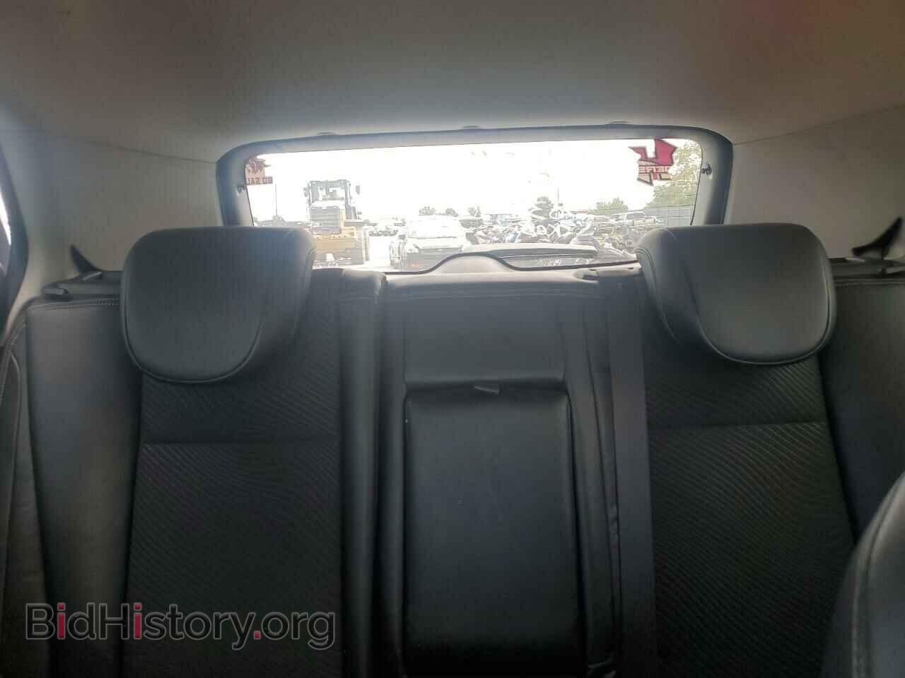 2013 BUICK ENCORE - VIN: KL4CJBSB1DB209627 - Photo 10