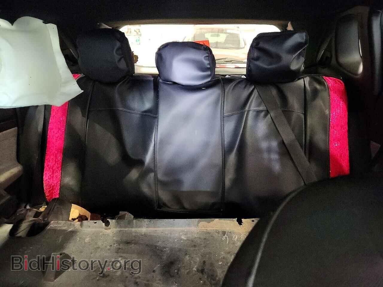 2024 JEEP COMPASS - VIN: 3C4NJDAN0RT161260 - Photo 10