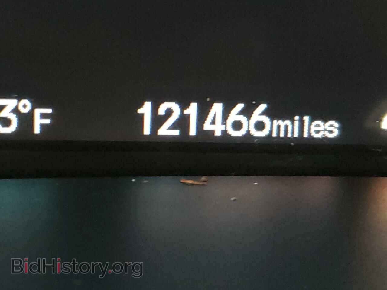 2014 HONDA CIVIC - VIN: 2HGFB2F52EH544569 - Фото 8
