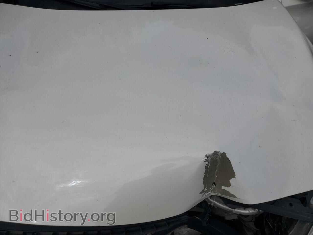 2017 INFINITI QX30 - VIN: SJKCH5CR6HA040096 - Фото 12