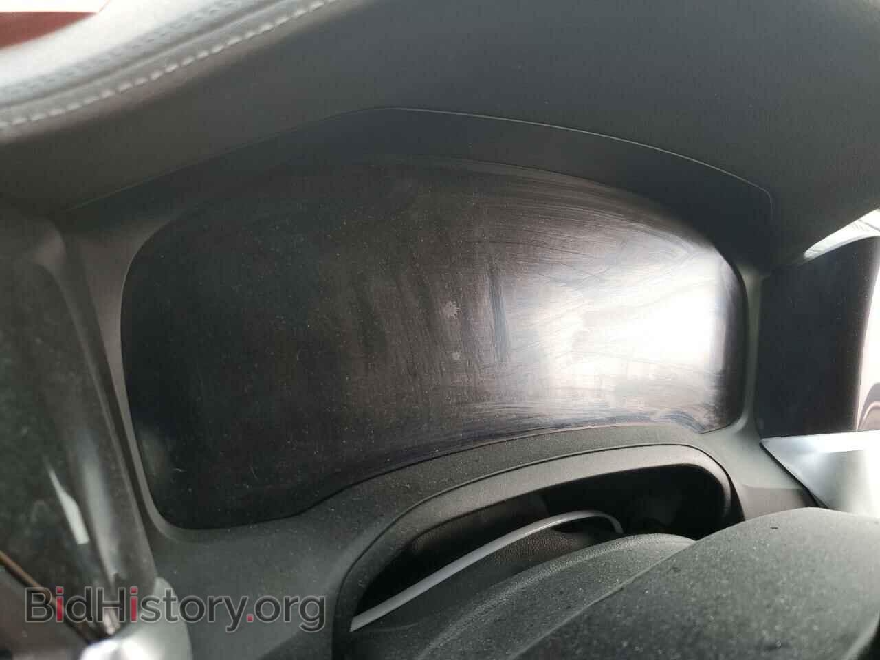 2021 BMW 4 SERIES - VIN: WBA73AP07MCF76027 - Фото 9
