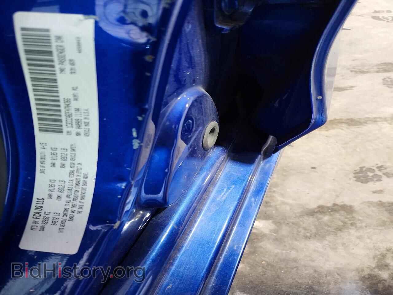 2015 CHRYSLER 200 - VIN: 1C3CCCAB2FN704366 - Photo 12