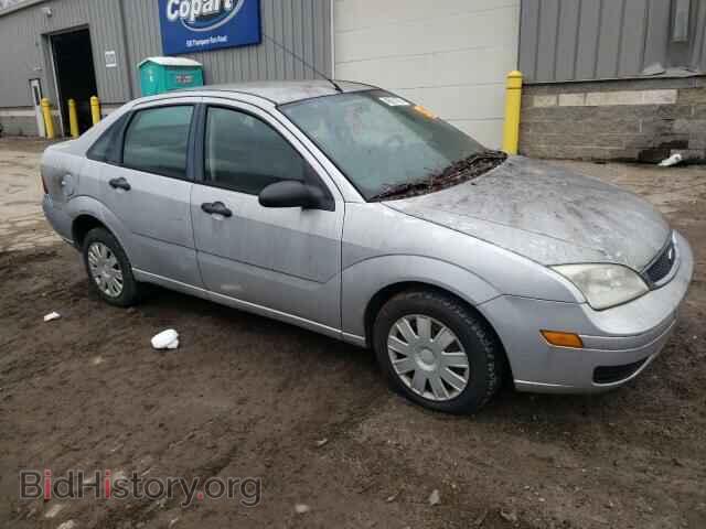 2006 FORD ALL Models - VIN: 1FAFP34N76W157212 - Фото 4