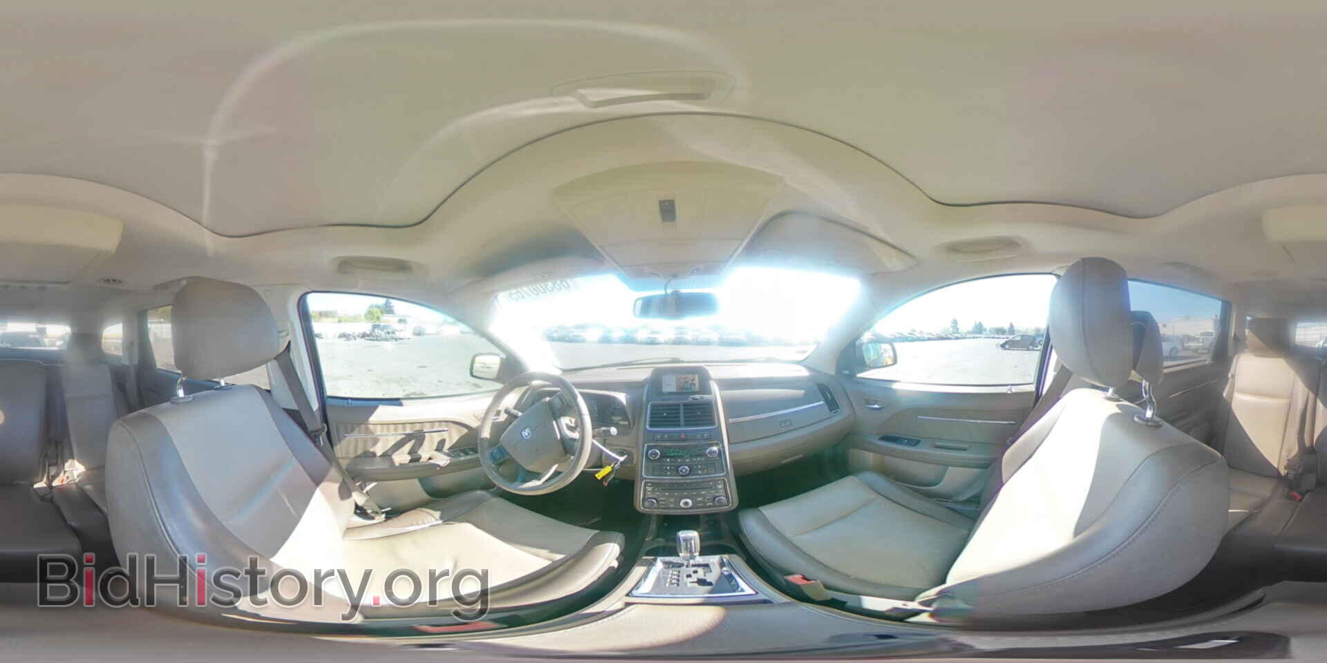 2010 DODGE JOURNEY - VIN: 3D4PG6FV1AT120798 - Фото 14