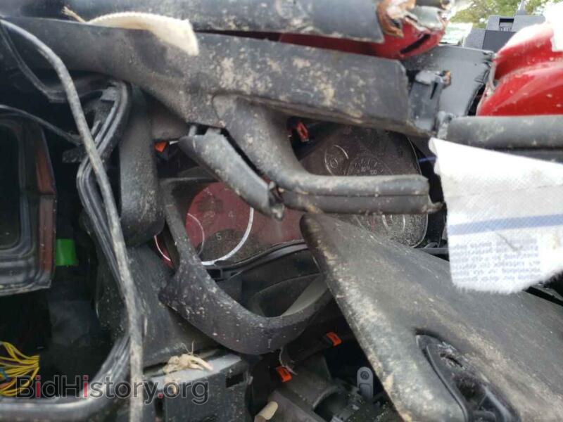 2023 RAM 2500 (VIN 3C6MR5AL2PG559558) — photo 9 of 12