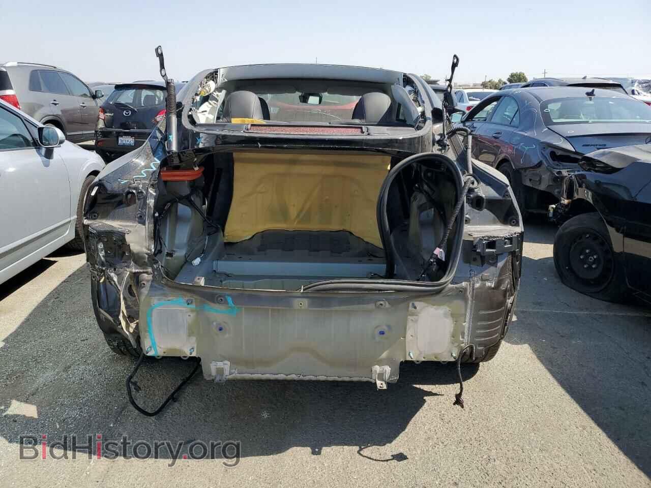 2022 TESLA MODEL 3 - VIN: 5YJ3E1EA8NF295251 - Фото 6