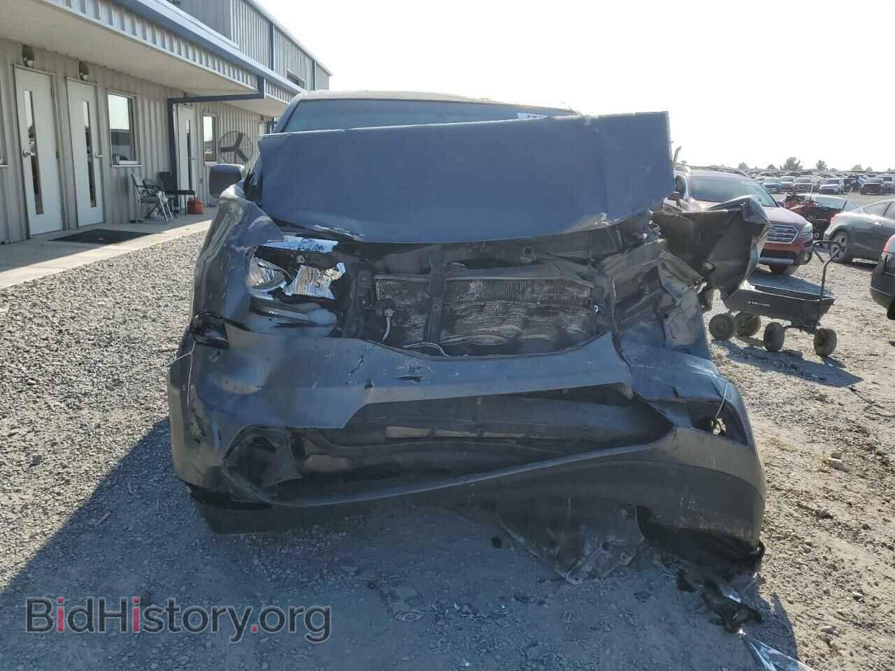 2013 HONDA PILOT - VIN: 5FNYF4H61DB018225 - Фото 5