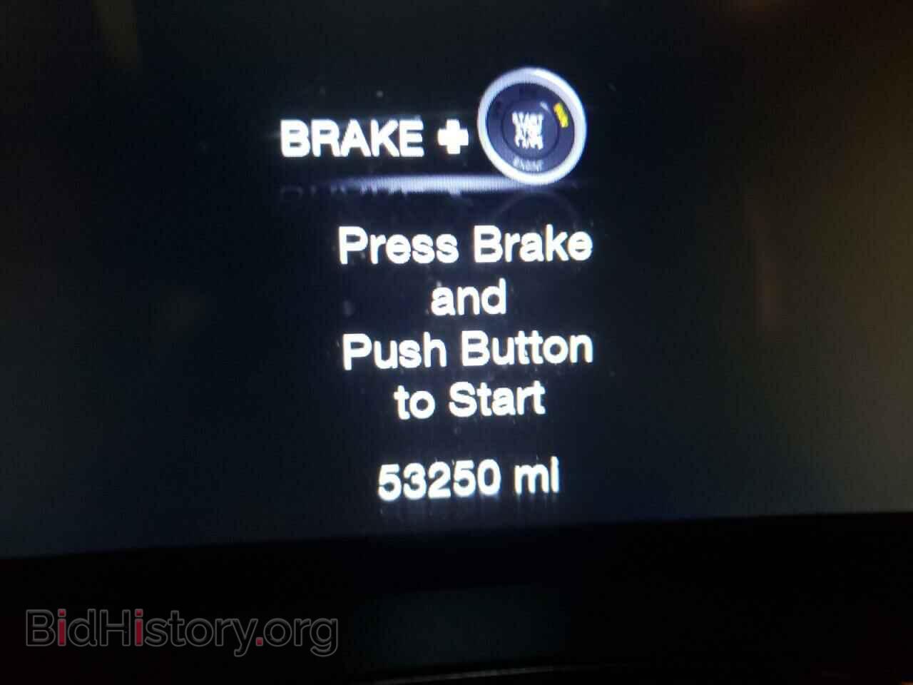 2019 DODGE DURANGO - VIN: 1C4RDJDG2KC824804 - Фото 8