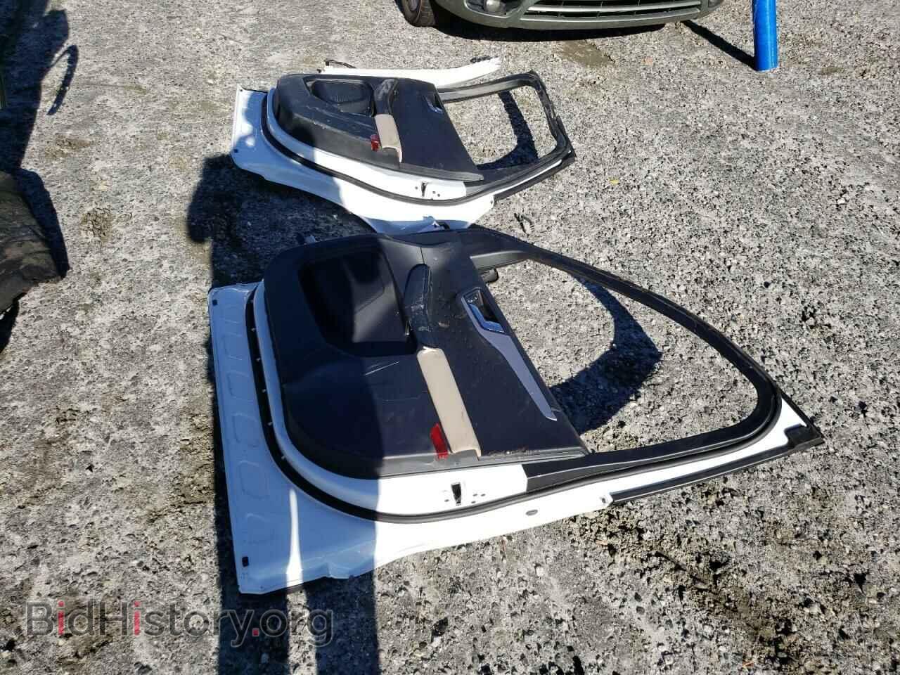 2020 FORD ESCAPE - VIN: 1FMCU0H67LUA05568 - Photo 13