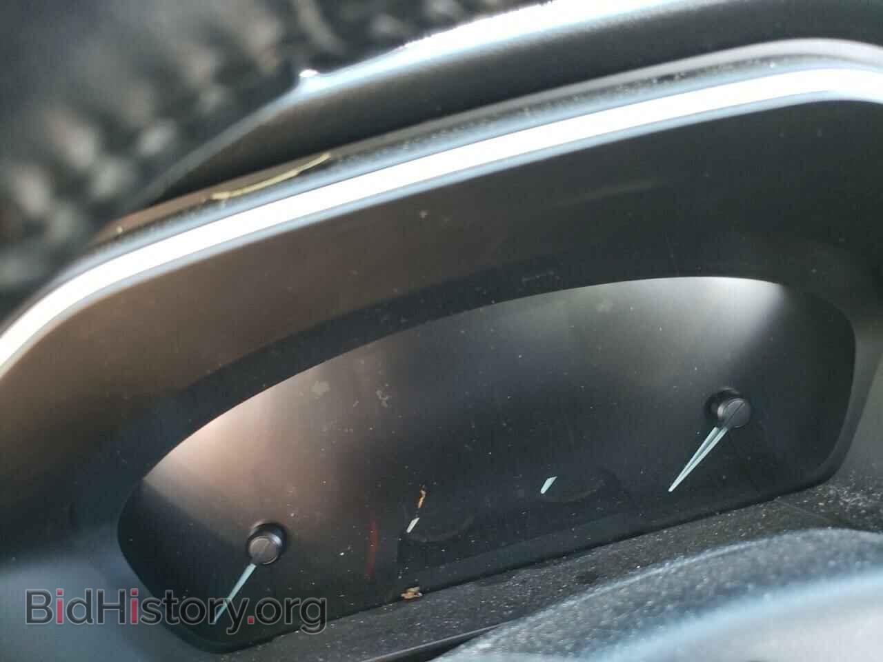 2020 FORD ESCAPE - VIN: 1FMCU0H67LUA05568 - Photo 9