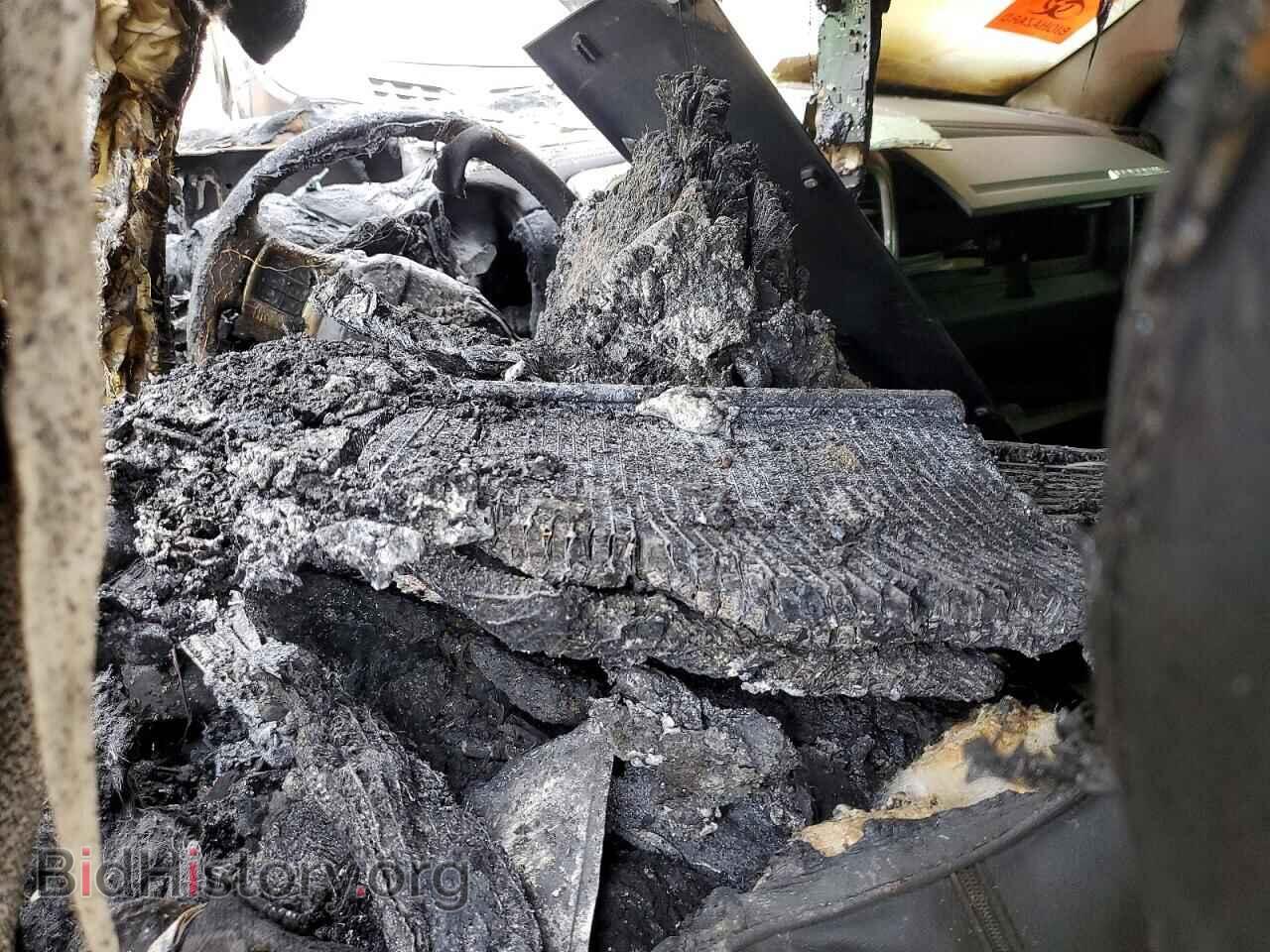 2015 RAM 1500 - VIN: 1C6RR7NM8FS682261 - Фото 8