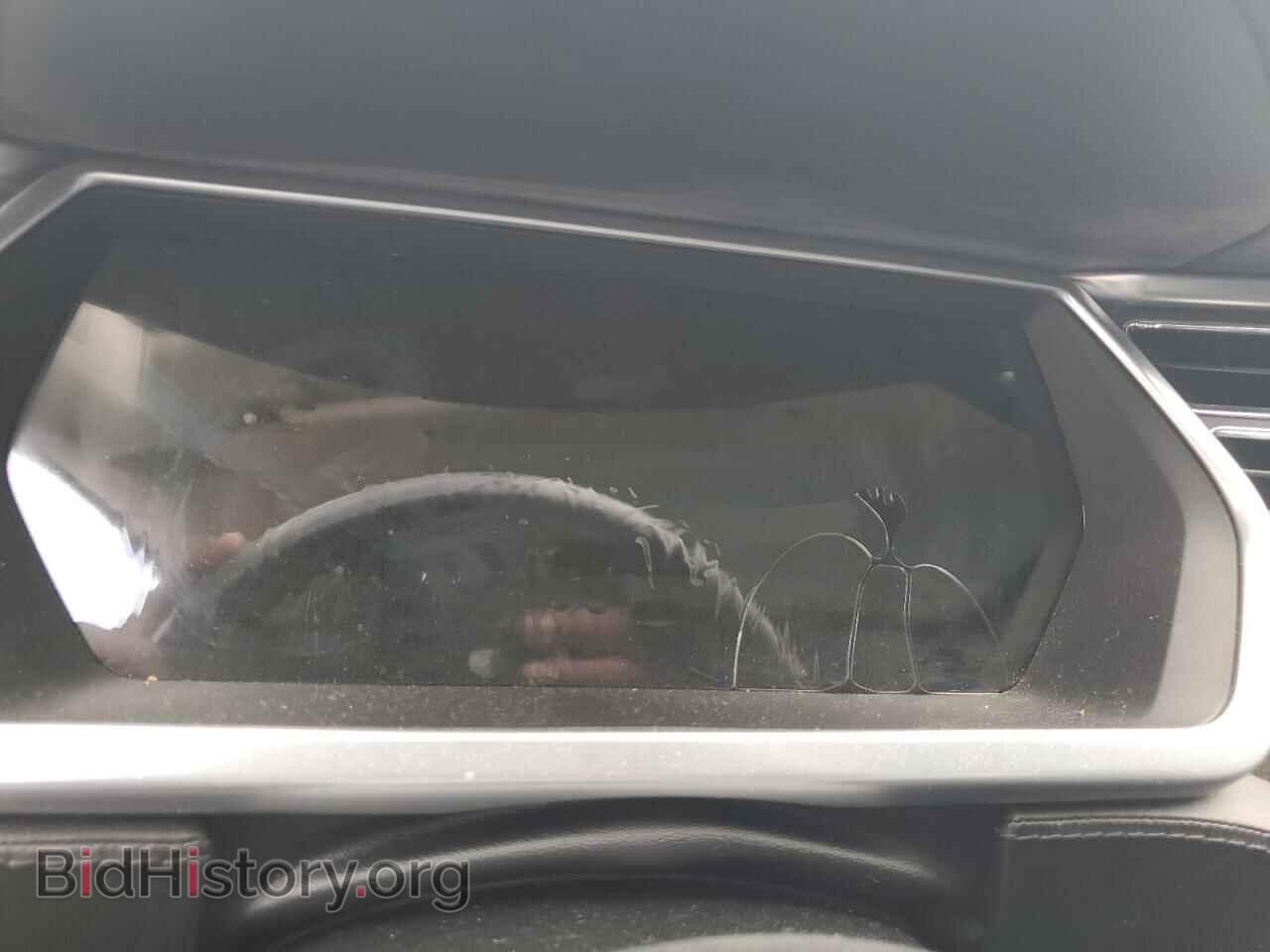2013 TESLA MODEL S - VIN: 5YJSA1AG9DFP08343 - Photo 9