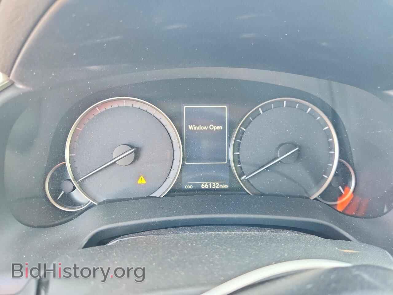 2021 LEXUS RX350 - VIN: 2T2JZMAA2MC213046 - Photo 9