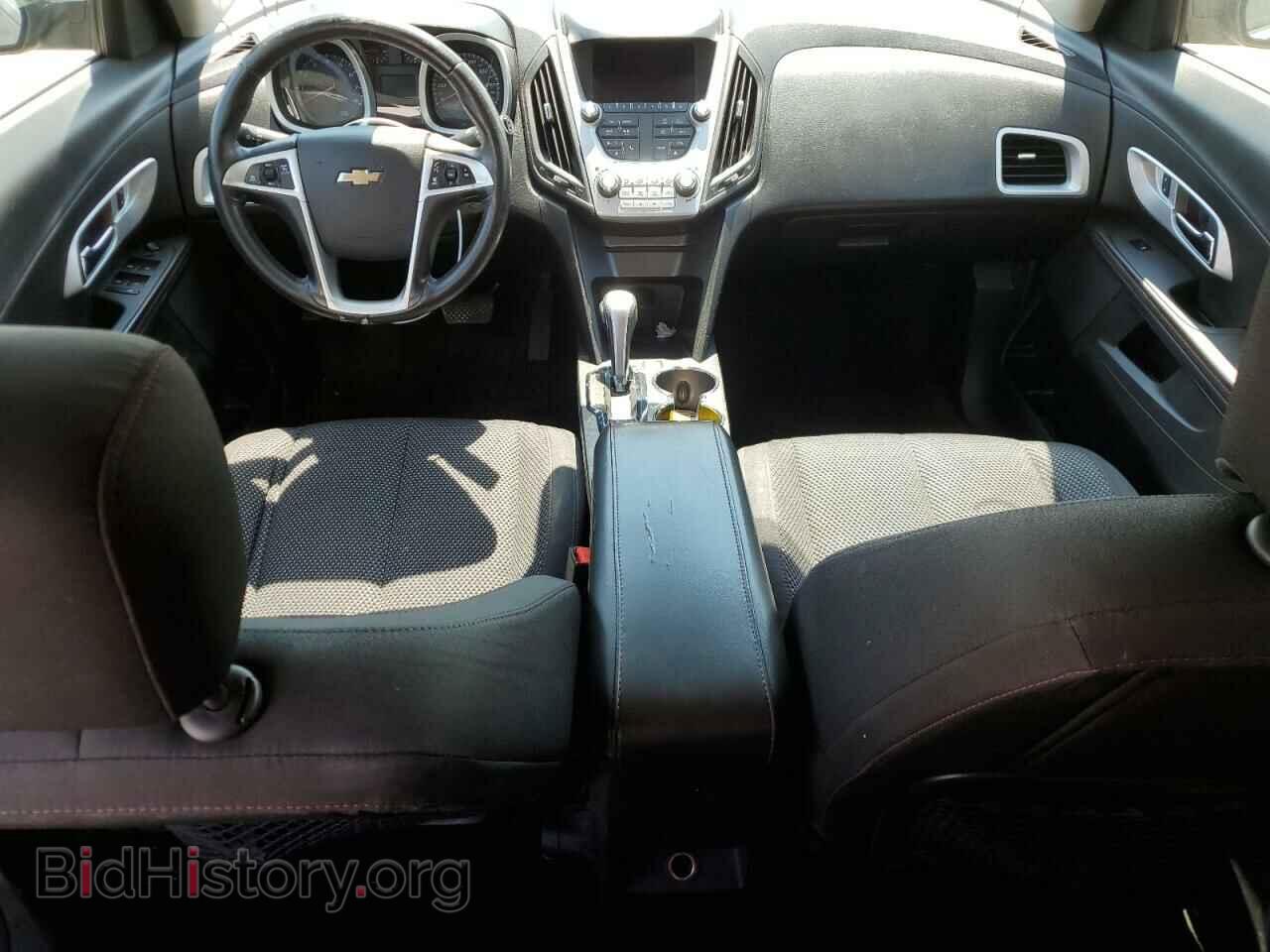 2013 HYUNDAI SONATA - VIN: 5NPEB4AC4DH729238 - Фото 8