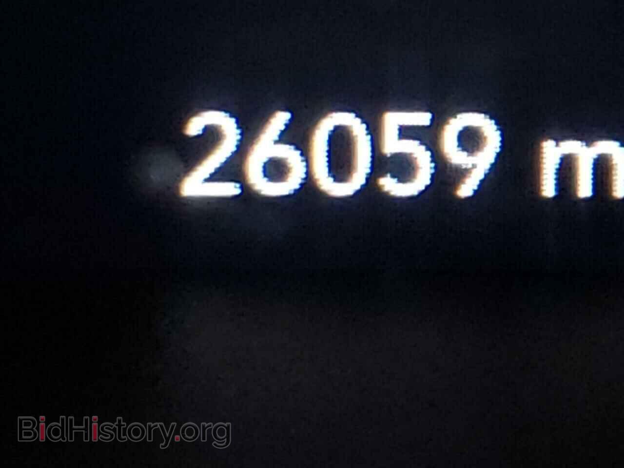 2017 DODGE CHALLENGER - VIN: 2C3CDZAG8HH613173 - Photo 8