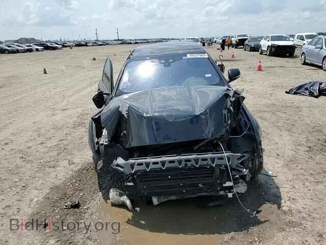 2020 JAGUAR XE - VIN: SAJAE4FX8LCP57282 - Фото 14