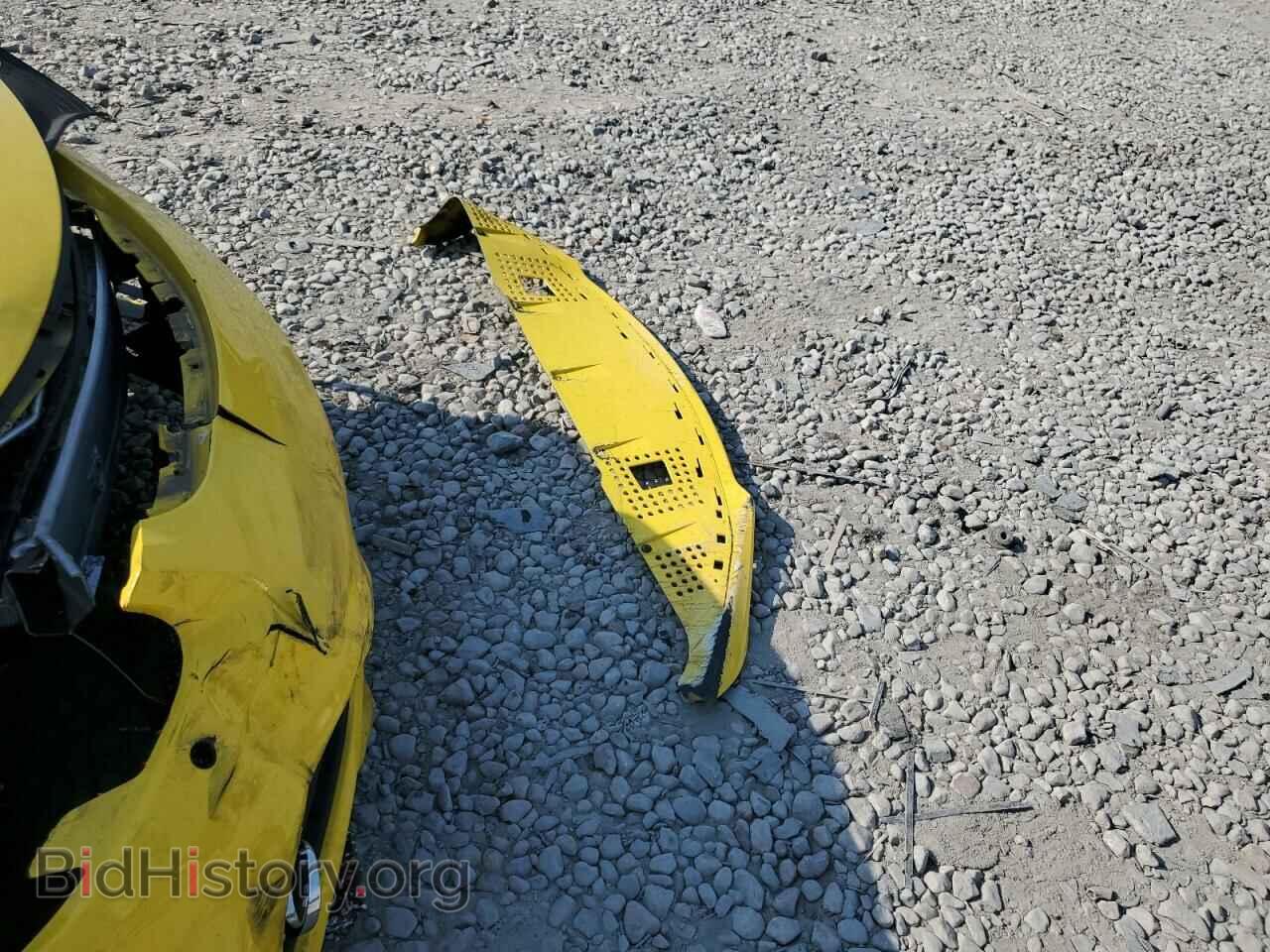 2014 PORSCHE CAYMAN - VIN: WP0AB2A89EK192965 - Фото 12