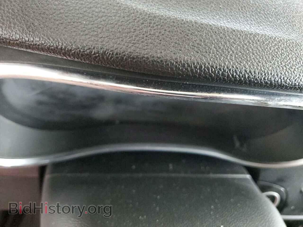 2017 BUICK ENCORE - VIN: KL4CJDSM1HB192959 - Фото 9