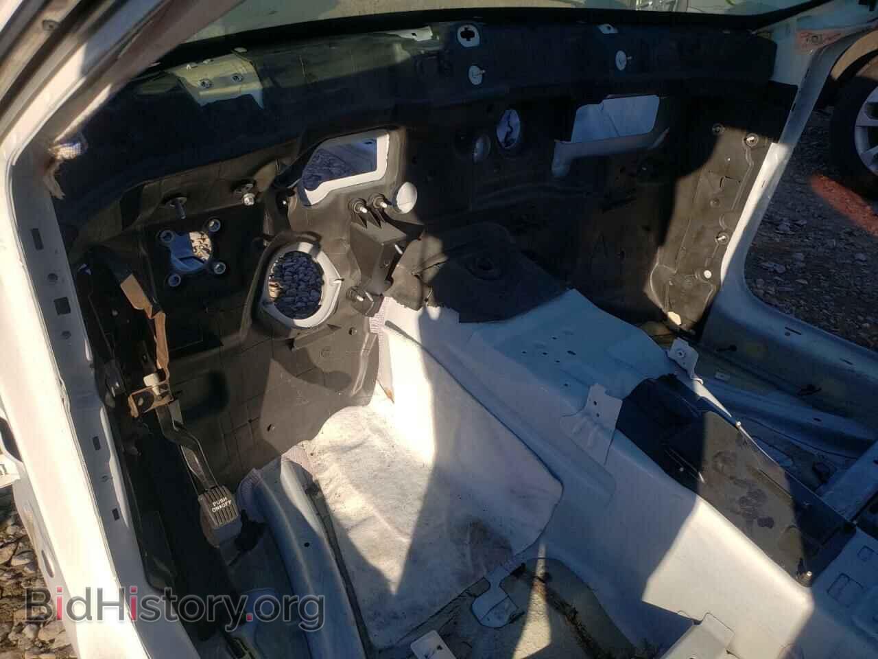 2015 DODGE CHALLENGER - VIN: 2C3CDZC93FH720403 - Фото 8
