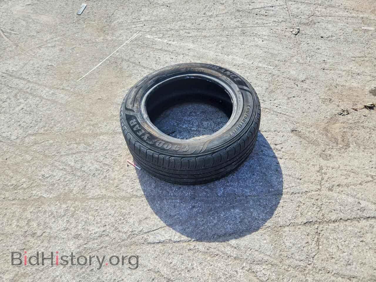 2020 HONDA PILOT - VIN: 5FNYF6H52LB066494 - Фото 13