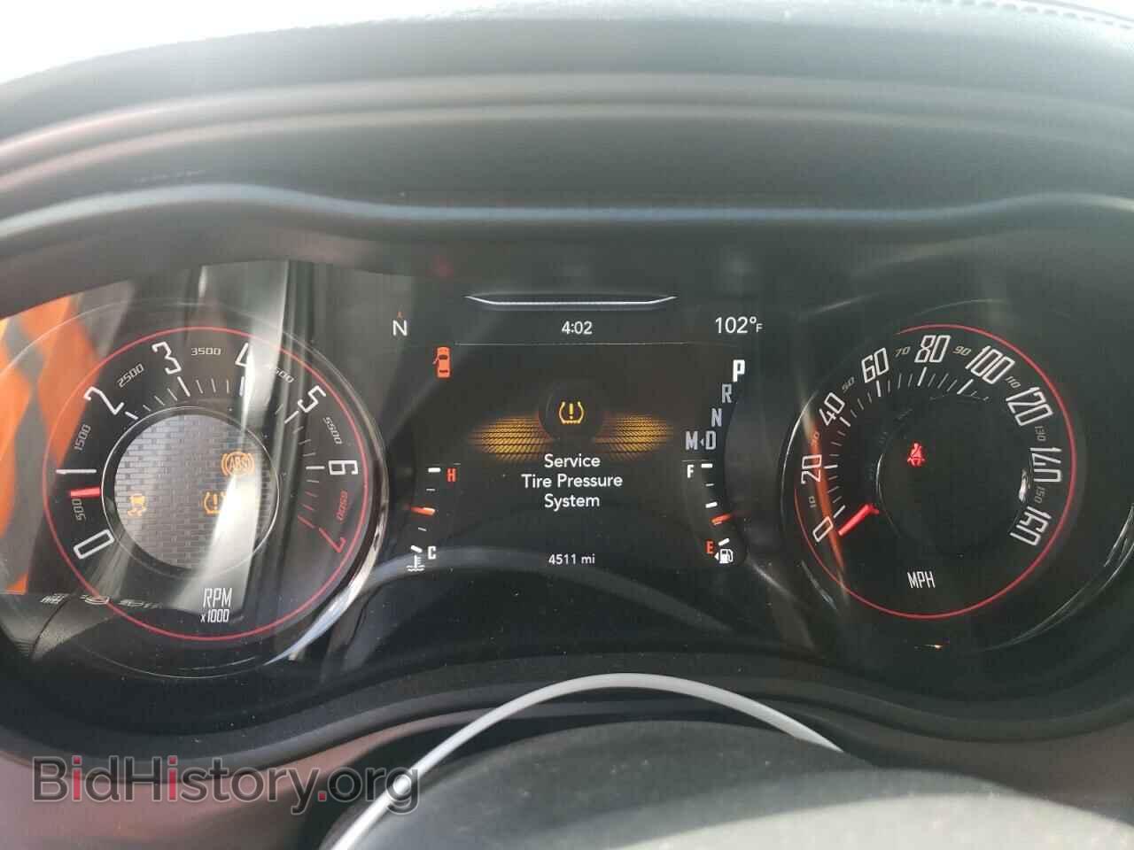 2023 DODGE CHALLENGER - VIN: 2C3CDZKG6PH638375 - Фото 9