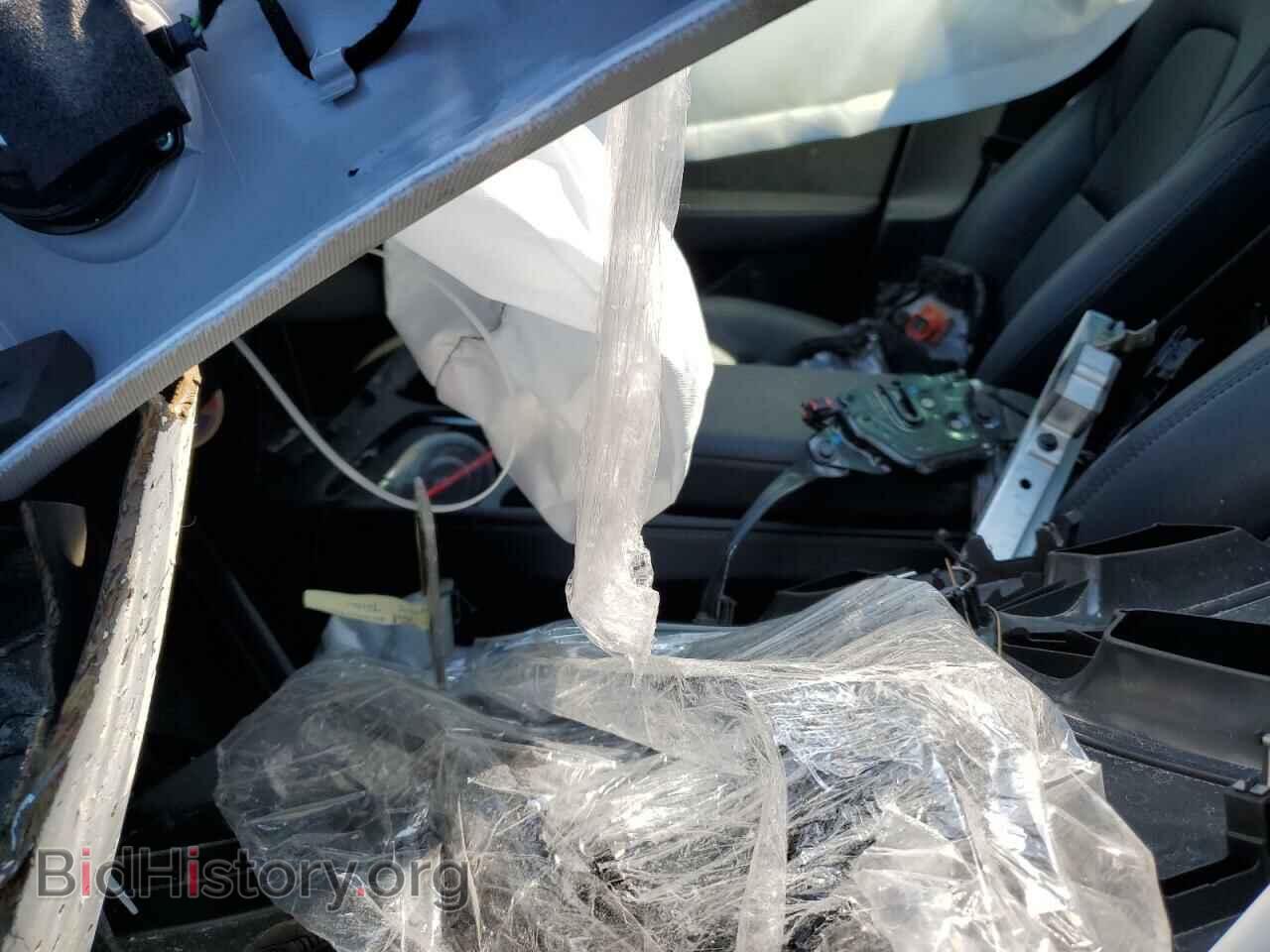 2023 TESLA MODEL 3 - VIN: 5YJ3E1EA4PF447593 - Photo 7
