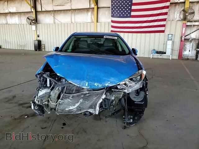 2015 TOYOTA COROLLA - VIN: 5YFBURHE7FP263473 - Фото 13