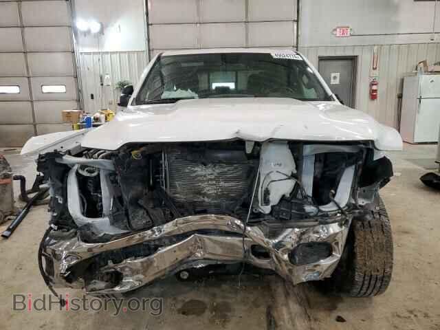 2022 RAM 1500 - VIN: 1C6SRFGT3NN365775 - Фото 5