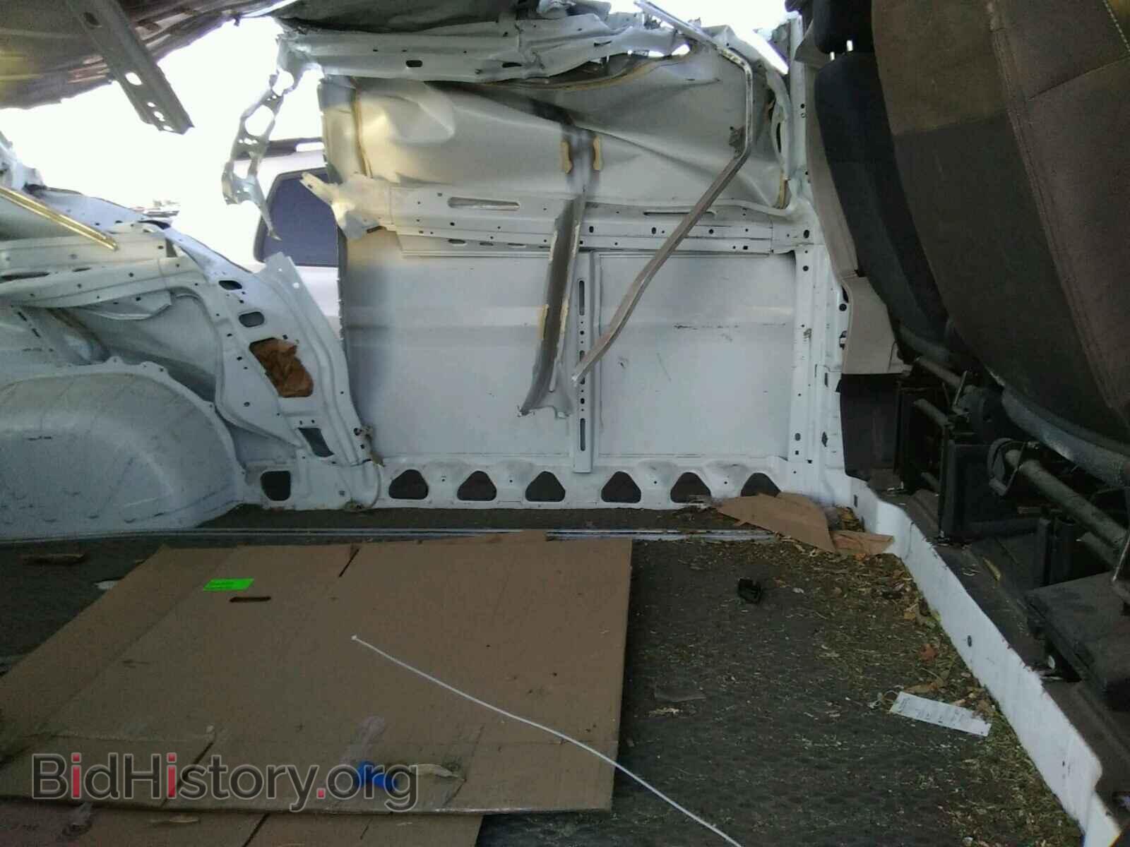 2014 RAM PROMASTER - VIN: 3C6TRVAG0EE126490 - Фото 6
