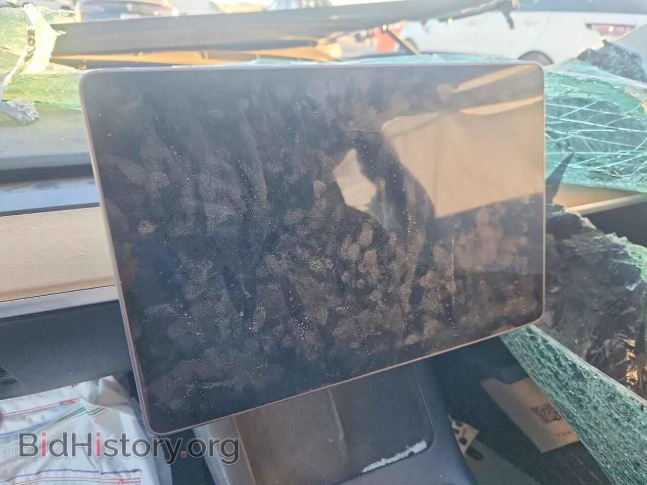 2021 TESLA MODEL 3 - VIN: 5YJ3E1EB2MF877269 - Photo 9