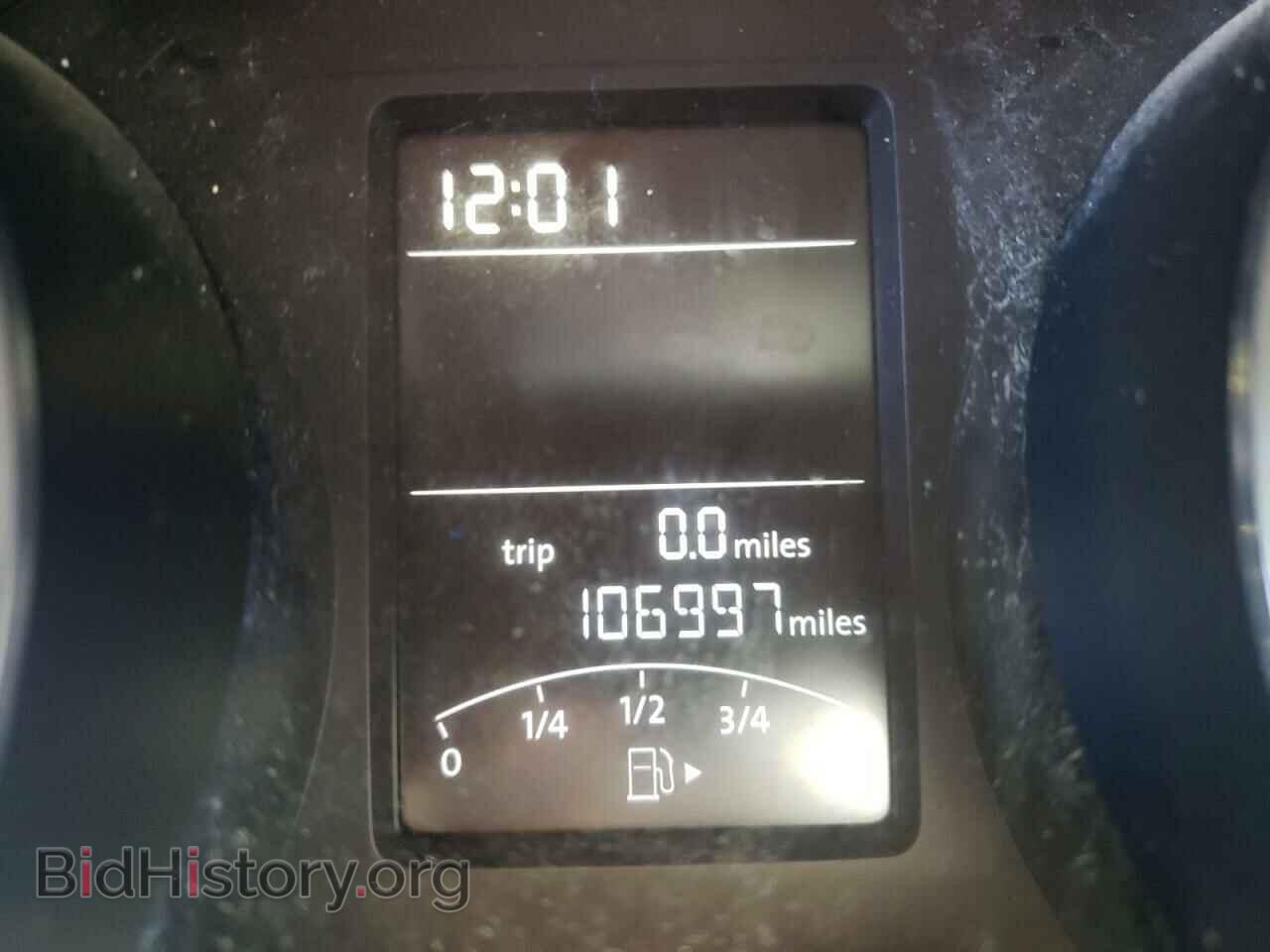 2017 VOLKSWAGEN JETTA - VIN: 3VW2B7AJ6HM325549 - Фото 8