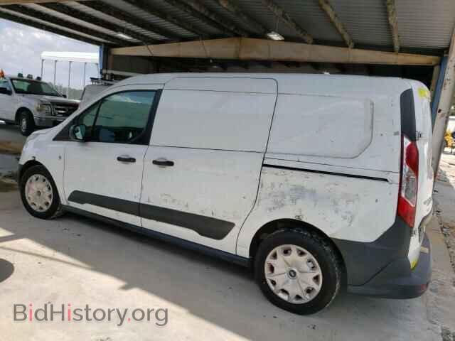 2014 FORD TRANSIT - VIN: NM0LS7E76E1172229 - Фото 2