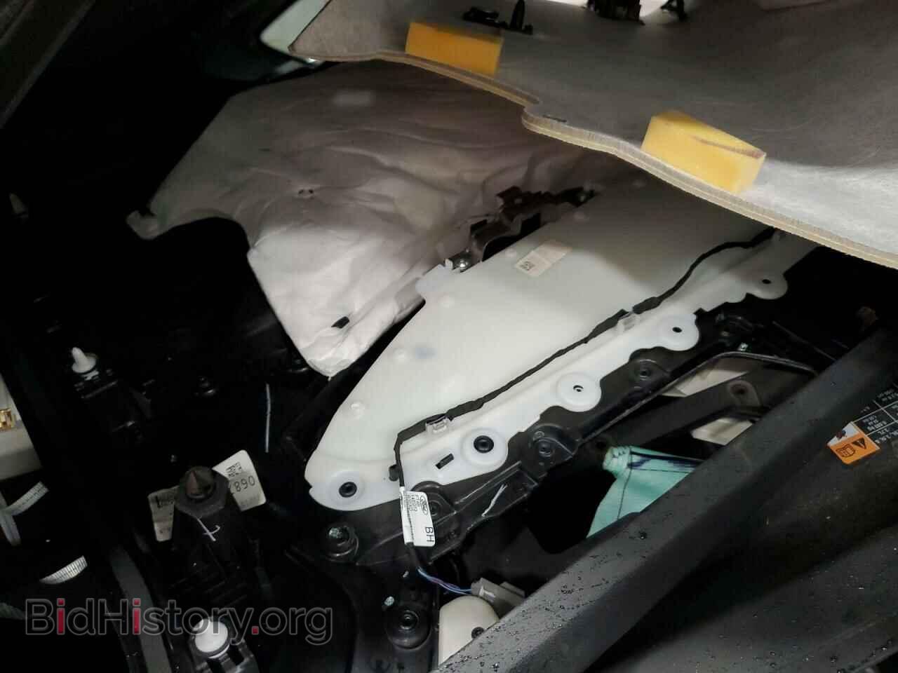 2018 FORD EDGE - VIN: 2FMPK4J96JBB82005 - Фото 13